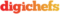 2019 dc logo low