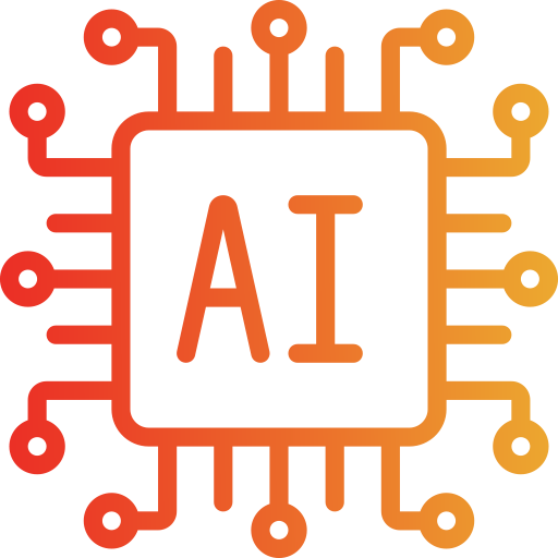 A1