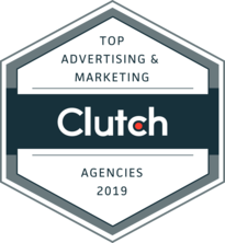 Advertising Marketing Agencies 2019 1 1