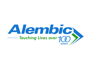 AlembicPharma