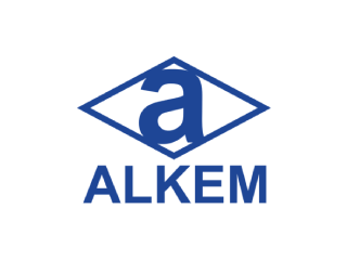 Alkem