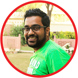 anand everest fleet (1)