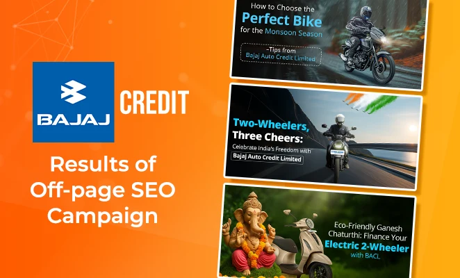 bacl.case study banner