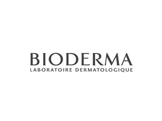 bioderma new