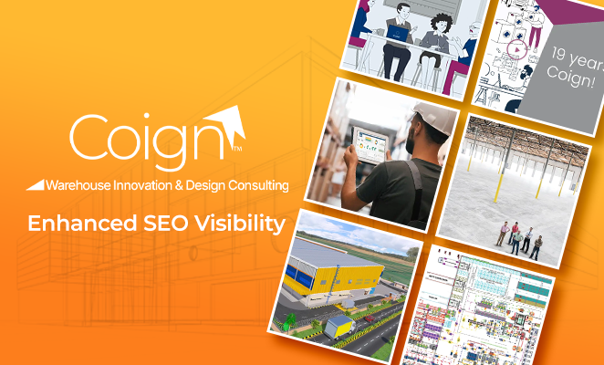 case study coign