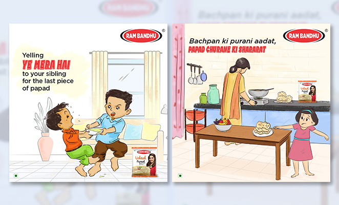 case study banner sep 1 (1)