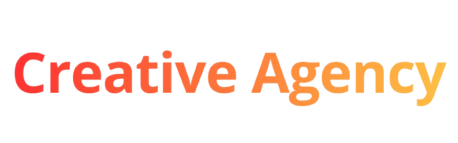 Creative Agency 1 Removebg Preview 1