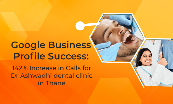 dr ashwadhi case study banner 1 (1)