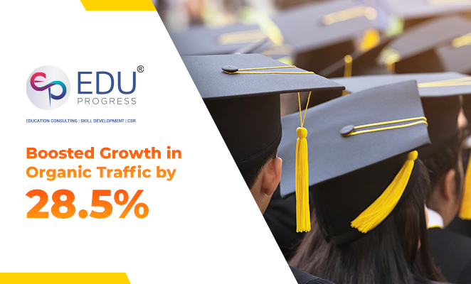 eduprogress case study