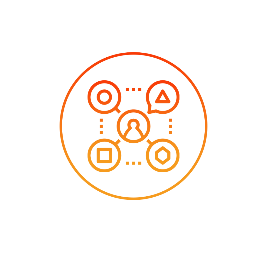 enhance user experience