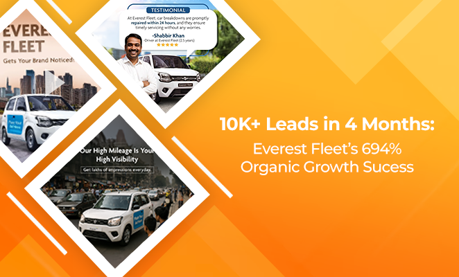 everest fleet case study banner (1)