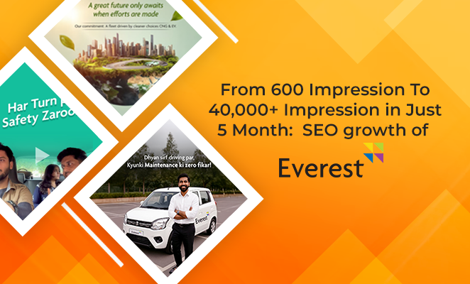 everest fleet case study banner