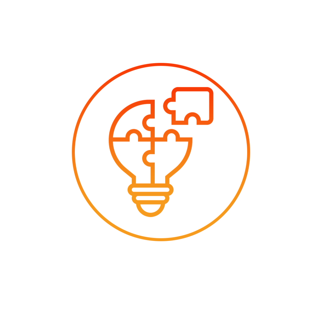 laying foundation for branding strategy