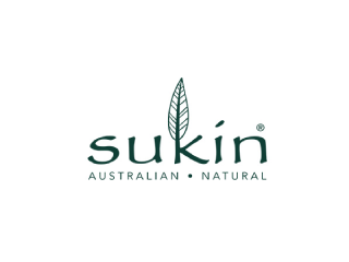 logo 3 1