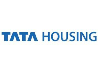 Logo 9