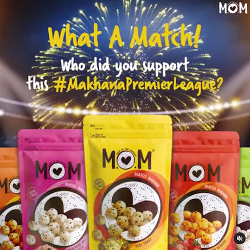 mom 1