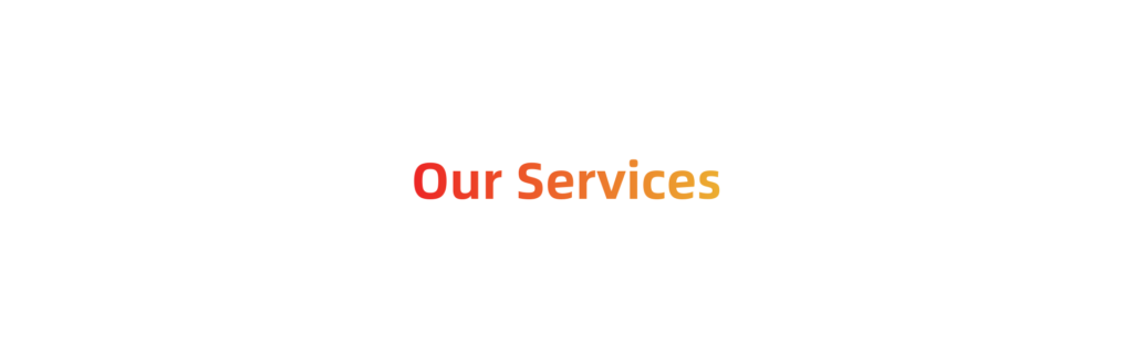 Our Core Offerings 2 1024x320