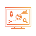 Paid Img