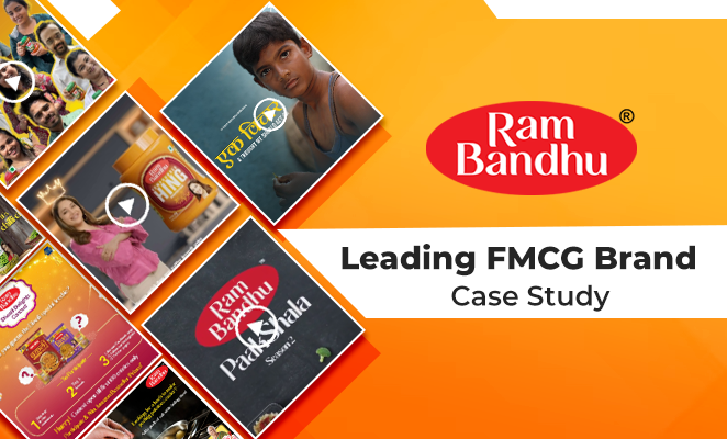 ram bandhu case study banner