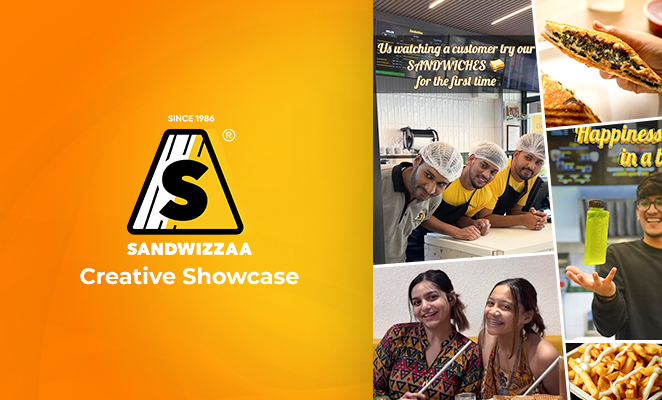 sandwizzaa case study banner showcase reel (1)