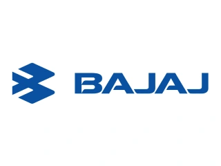 Bajaj