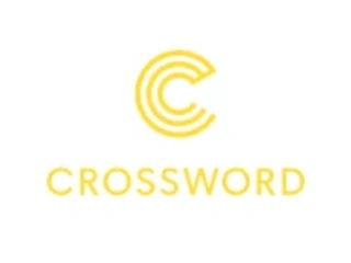 Crossword