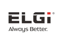 Elgi 1