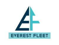 Everestfleet