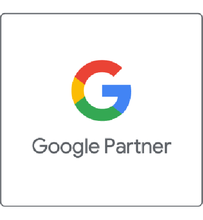 Google Part