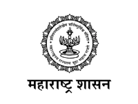Gov
