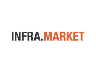 Inframarket