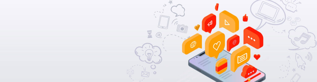 Insta Ln Banner 1024x267