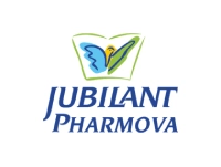 Jubilantph