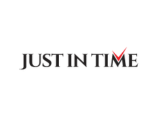 Justintime