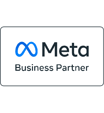 Meta Buss