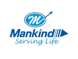 Mindkind