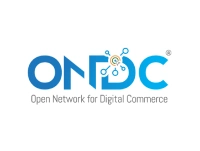 Ondc
