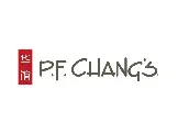 Pfchangs