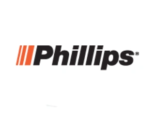 Phillips