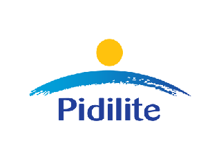 Pidilite