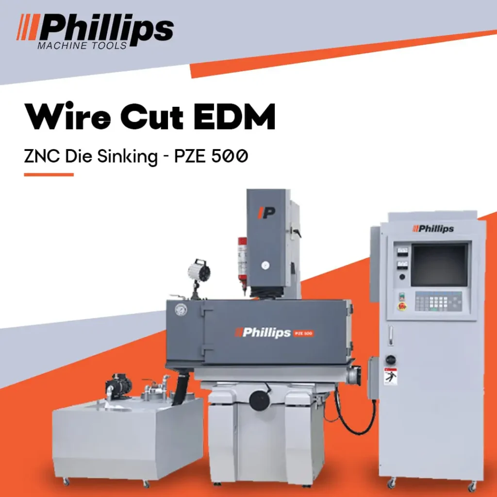 Pmt 1024x1024