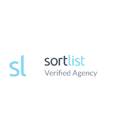 Sortlist Proj