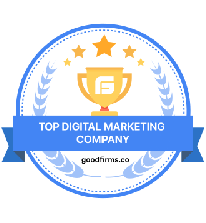 Top Digital