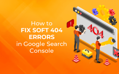 2 blog banner sept 400x250 (1)