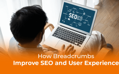 3 blog banner sept 400x250 (1)