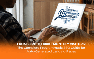 4 blog banner oct 1 400x250 (1)