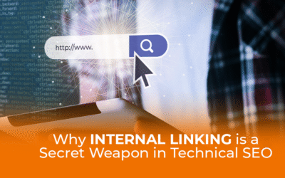 4 blog banner sept 400x250 (1)