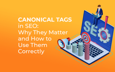 5 blog banner sept 400x250