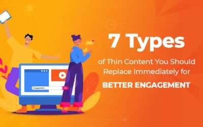 7 types of thin content you should replace 400x250 (1)