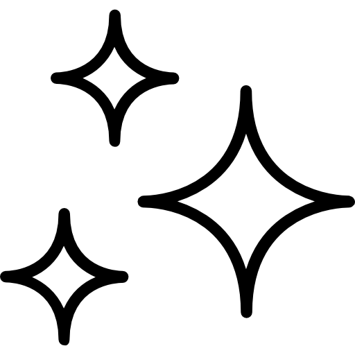 ai creative studio